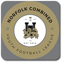 Download our 'Norfolk Combined Youth Football League  Pitch Finder app' for Android and iOS
