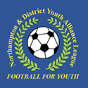 Northampton & District Youth Alliance League 