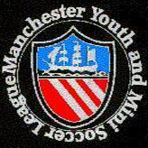 Manchester Youth & Mini Soccer League