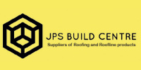 JPS Build Centre (Russell Foster Youth League VENUES)