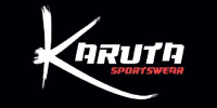 Karuta Sportswear