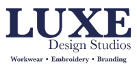 Luxe Design Studio