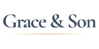 G Grace & Son