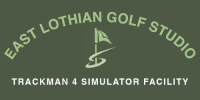 East Lothian Golf Studio