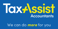 TaxAssist Accountants (Taunton)