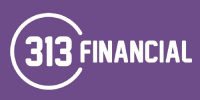 313 Financial