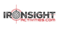 Ironsight Activities (City of Southampton Youth Football League)