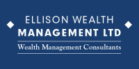 Ellison Edwards Wealth Management
