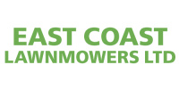 East Coast Lawnmowers (Crofts Estate Agents Youth Football League)
