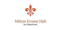 Majesticare (Milton Keynes & District Development League)