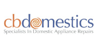 CB Domestics (City of Southampton Youth Football League)