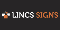 Lincs Signs Ltd