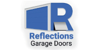 Reflections Garage Doors (Northampton & District Youth Alliance League )