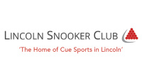 Lincoln Snooker Club (Lincoln Co-Op Mid Lincs Youth League)