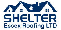 Shelter Essex Roofing Ltd