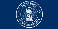 Dream Vault Escape Adventures