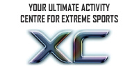 XC – Climbing & Skatepark (West Herts Youth League )