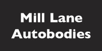 Mill Lane Autobodies