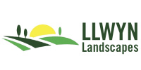 Llwyn Landscapes Ltd