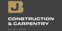 JB Construction & Carpentry (CARDIFF & DISTRICT AFL)