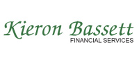 Kieron Bassett Financial Services