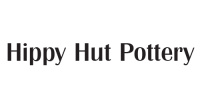 Hippy Hut Pottery