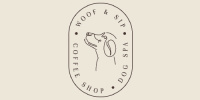 Woof & Sip - Coffee Shop and Dog Spa