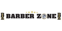 Barber Zone Frome (Midsomer Norton & District Youth Football League)