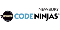 Code Ninjas Newbury (Berkshire Youth Development League)