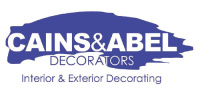 Cains & Abel Decorators