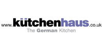 Kutchenhaus Irthlingborough