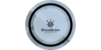 Riverside Inn Hebburn (Northumberland Football Leagues)