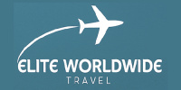 Elite Worldwide Travel