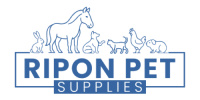 Ripon Pet Supplies