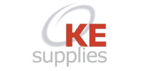 KE Supplies