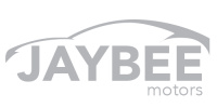 Jaybee Motors