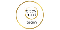 A Tidy Mind Team