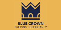 Blue Crown Building Consultancy