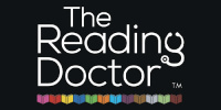 The Reading Doctor Northampton