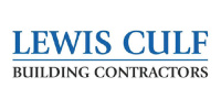 Leiws Culf Building Contractors