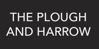 The Plough & Harrow