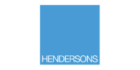 Hendersons Estate Agents