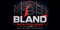 Bland Scaffolding LTD