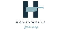 Honeywell’s Farm Shop