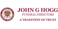 John G Hogg Funeral Directors