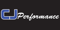 CJ Performance (Notts Youth Football League)