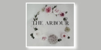 The Arbour