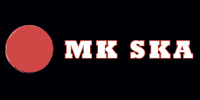 MK Shotokan Karate Academy