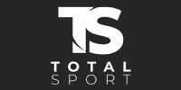 Total Sport NE