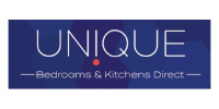 Unique Bedrooms Direct